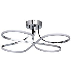 Люстра светодиодная De Markt