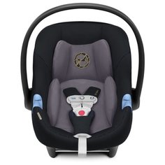 Автокресло-переноска группа 0+ Cybex
