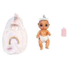 Кукла Zapf Creation Baby Born
