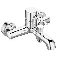 Смеситель для ванны с душем Orange