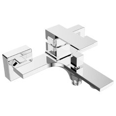 Смеситель для ванны с душем Orange