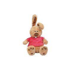 Мягкая игрушка Maxitoys Кролик