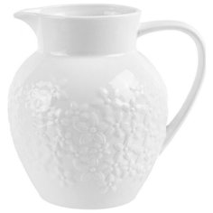 Подарочный кувшин Elan gallery