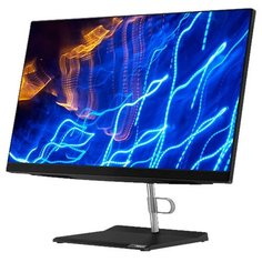 Моноблок 23.8 Lenovo V540-24IWL