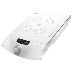 Электрическая плита Ginzzu