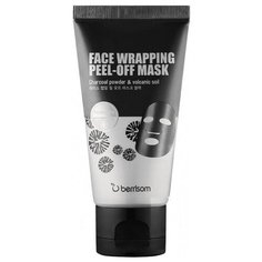 Berrisom Face Wrapping Peel Off
