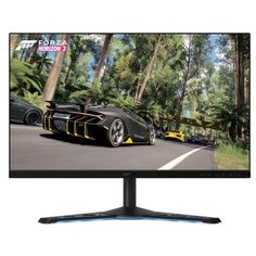 Монитор Lenovo Legion Y27gq-25