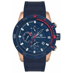 Наручные часы SERGIO TACCHINI