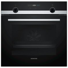 Электрический духовой шкаф Siemens
