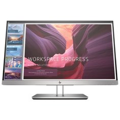 Монитор HP EliteDisplay E223d