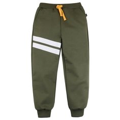 Брюки Bossa Nova