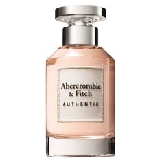 Парфюмерная вода Abercrombie &