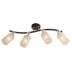 Люстра Citilux Фортуна CL156141