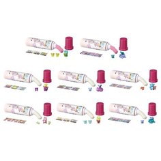 Игровой набор Hasbro Lost