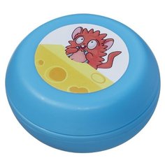 Игровой набор Hasbro Lost