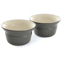 Форма для выпечки BergHOFF