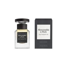 Туалетная вода Abercrombie &