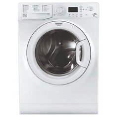 Стиральная машина Hotpoint Ariston