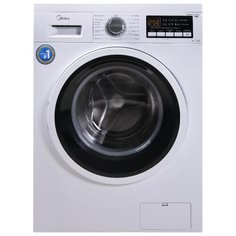 Стиральная машина Midea MWM