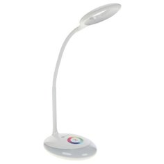 Настольная лампа HARPER TL-PB770