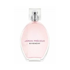 Туалетная вода GIVENCHY Jardin
