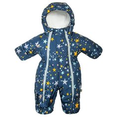 Комбинезон Сонный Гномик Орион