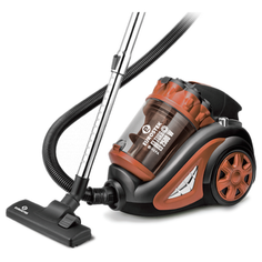 Пылесос Eurostek EVC-HJ01C