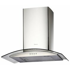Каминная вытяжка Hansa OKP 632 GH