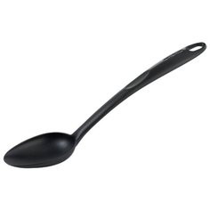 Ложка поварская Tefal Inicia