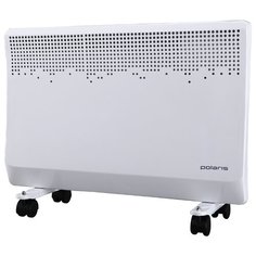 Конвектор Polaris PCH 1050
