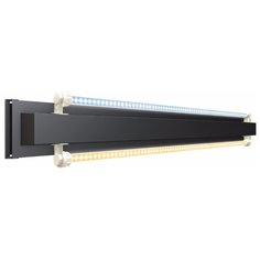 Светильник встраиваемый 28 Вт Juwel