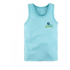 Майка Bossa Nova