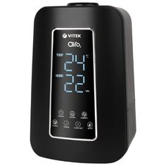Увлажнитель воздуха VITEK VT-2340