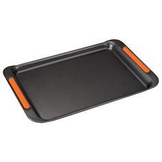 Противень для выпечки GIPFEL