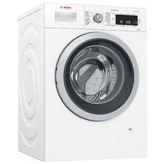 Стиральная машина Bosch WAW28740