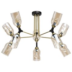 Люстра De Markt Гамбург