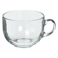 Luminarc Кружка Jumbo