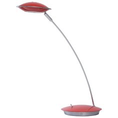 Настольная лампа De Markt