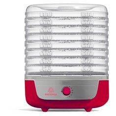 Сушилка Мастерица СШ-0205