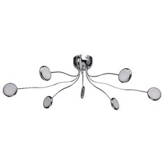 Люстра светодиодная De Markt