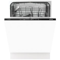 Посудомоечная машина Gorenje