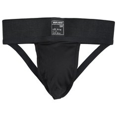 Защита паха Bauer Cup and Бауэр