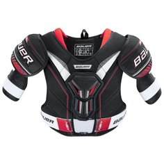 Защита груди Bauer NSX S18 Бауэр