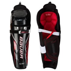 Защита голени Bauer NSX S18 Бауэр