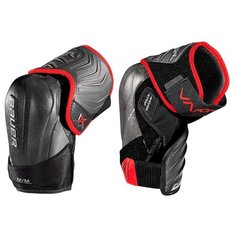 Защита локтя Bauer Vapor 1X Бауэр
