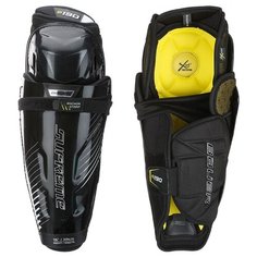 Защита голени Bauer Supreme Бауэр