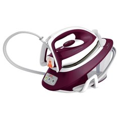 Парогенератор Tefal SV7120