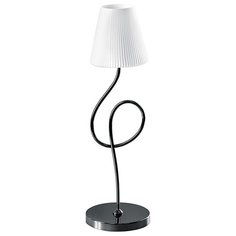 Настольная лампа Lightstar