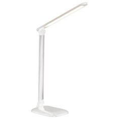 Настольная лампа ArtStyle