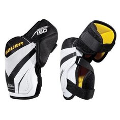Защита предплечья Bauer Supreme Бауэр